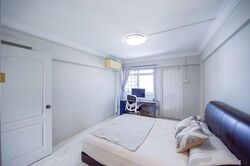 Blk 48 Lengkok Bahru (Bukit Merah), HDB 4 Rooms #584765271